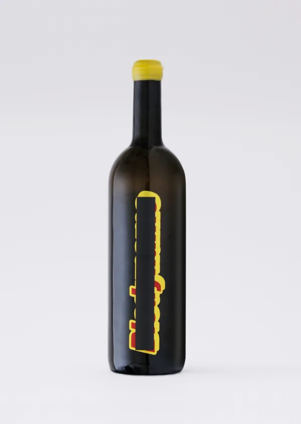 Biodynamo Nr. 1