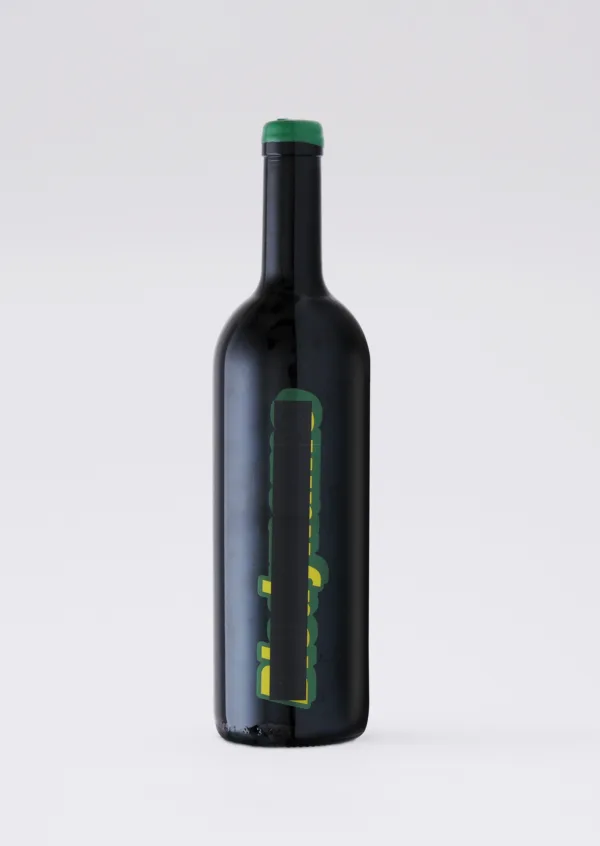 Biodynamo Nr. 2